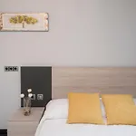 La Casa De Anver *