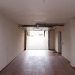 La Casa De Anver *