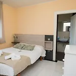 La Casa De Anver