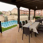 La Casa De Anver