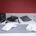 Сasa de vacaciones La Casa De Anver