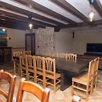 La Casa De Anver *