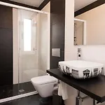 Сasa de vacaciones La Casa De Anver *