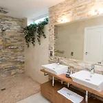 La Casa De Anver Сasa de vacaciones La Lastrilla