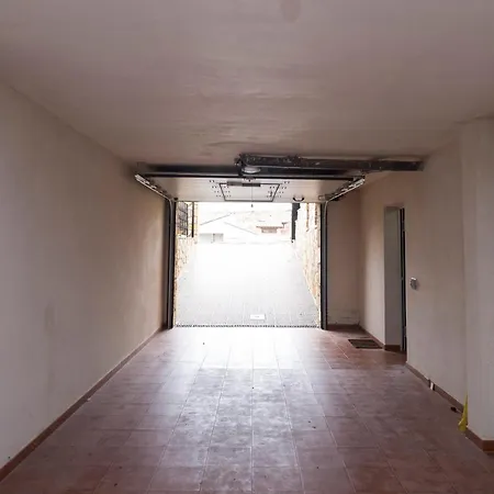 La Casa De Anver *