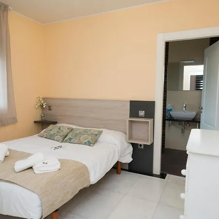 La Casa De Anver