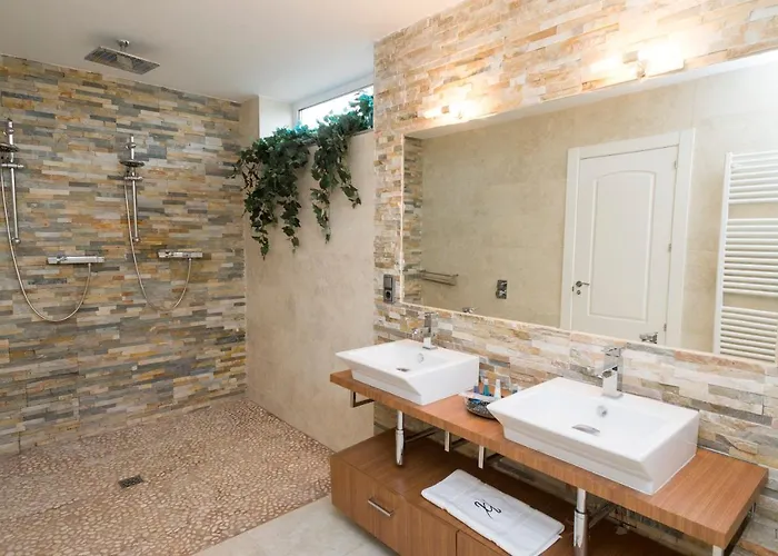 La Casa De Anver 펜션 라 라스트리야